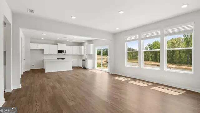 5626 Rosehall Place, Atlanta, GA 30349