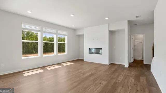 5626 Rosehall Place, Atlanta, GA 30349