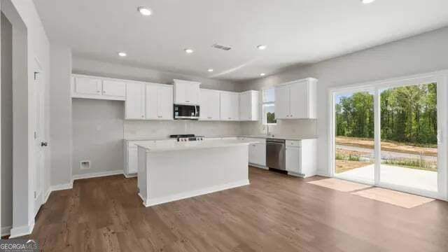 5626 Rosehall Place, Atlanta, GA 30349