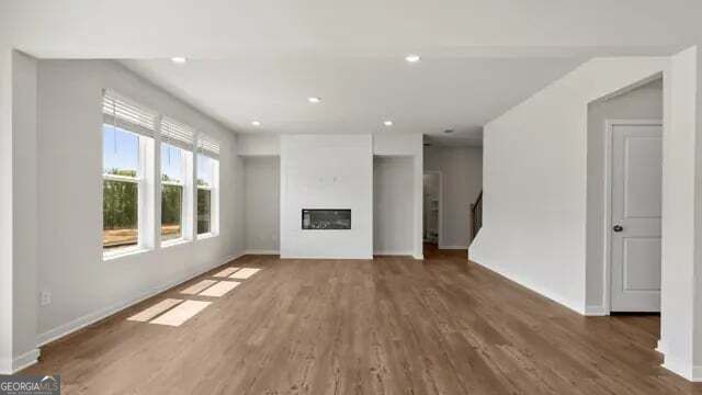 5626 Rosehall Place, Atlanta, GA 30349