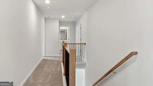 5626 Rosehall Place, Atlanta, GA 30349