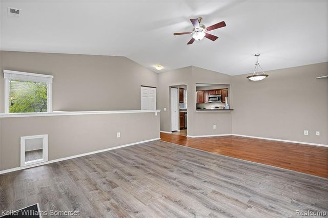 20745 Indian Creek Drive, Farmington Hills, MI 48335