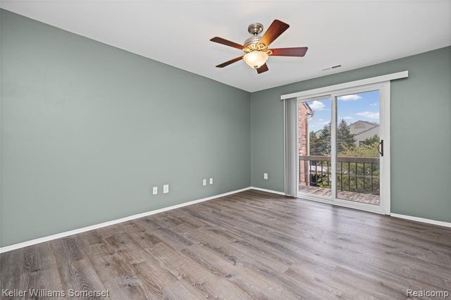 20745 Indian Creek Drive, Farmington Hills, MI 48335