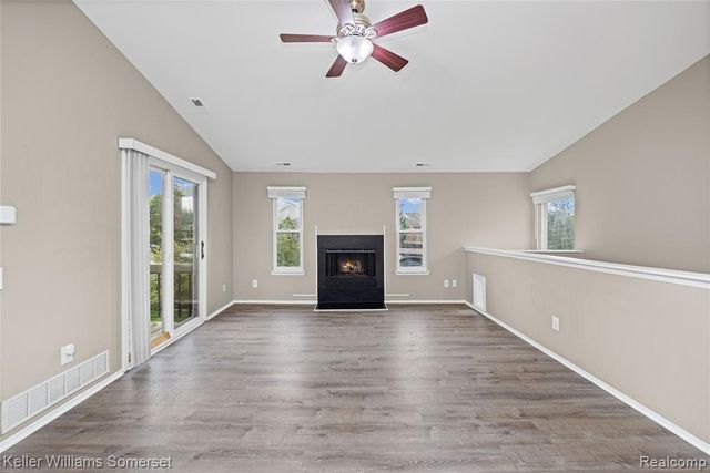 20745 Indian Creek Drive, Farmington Hills, MI 48335