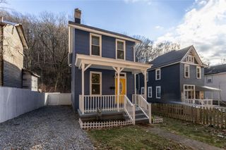 14 River, Osborne Boro, PA 15143