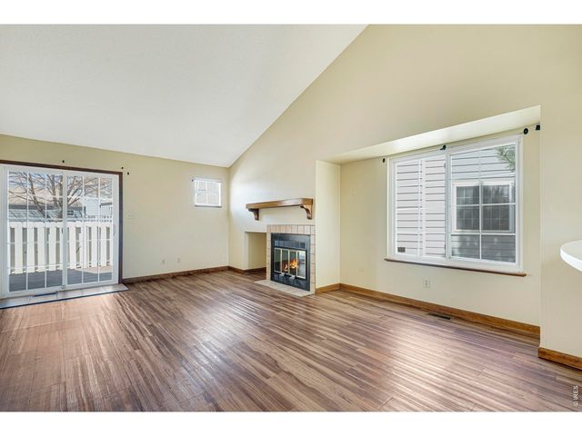 7230 Devinney Ct F, Arvada, CO 80005