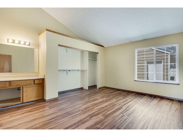 7230 Devinney Ct F, Arvada, CO 80005