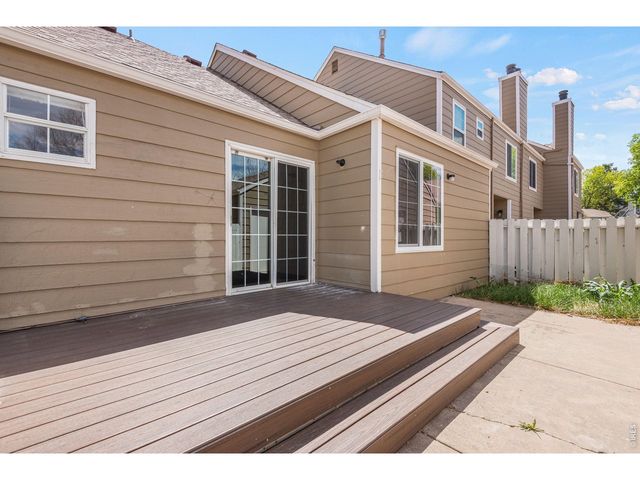 7230 Devinney Ct F, Arvada, CO 80005