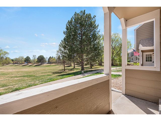 7230 Devinney Ct F, Arvada, CO 80005
