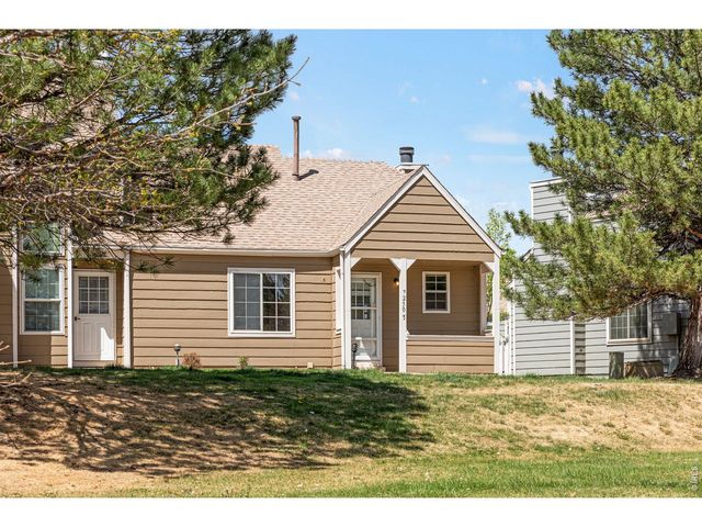 7230 Devinney Ct F, Arvada, CO 80005