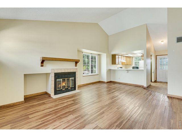 7230 Devinney Ct F, Arvada, CO 80005