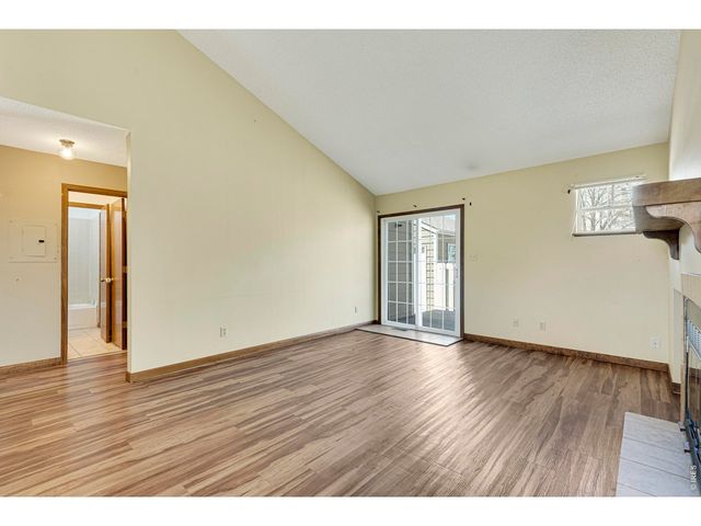 7230 Devinney Ct F, Arvada, CO 80005