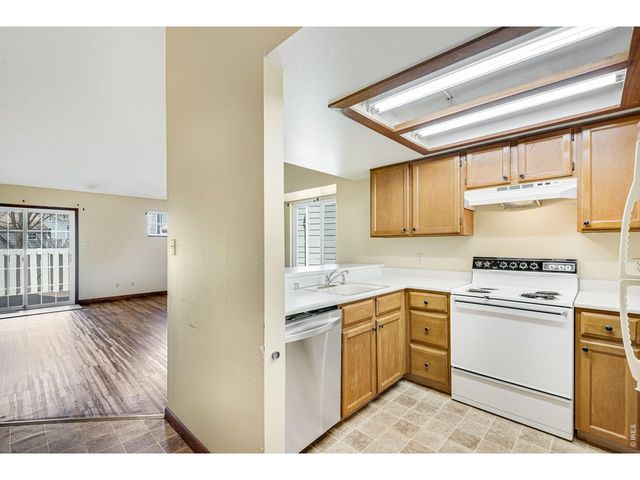 7230 Devinney Ct F, Arvada, CO 80005