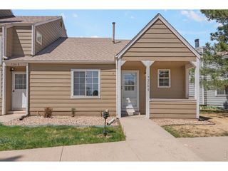 7230 Devinney Ct F, Arvada, CO 80005