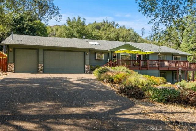 5056 Hooper Lane, Chico, CA 95928