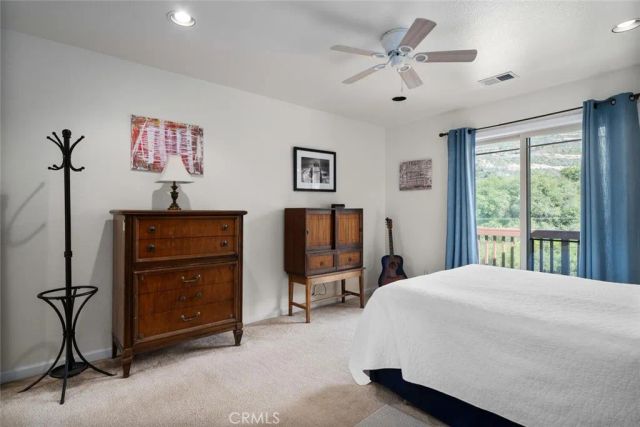 5056 Hooper Lane, Chico, CA 95928