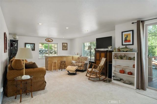 5056 Hooper Lane, Chico, CA 95928