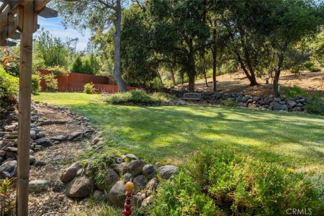 5056 Hooper Lane, Chico, CA 95928