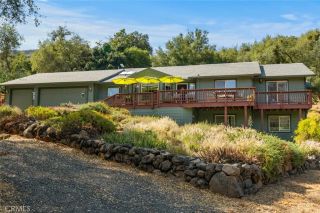 5056 Hooper Lane, Chico, CA 95928