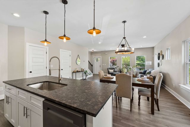 3112 Greggwood Dr, Nashville, TN 37207