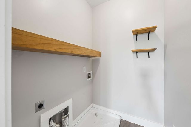 3112 Greggwood Dr, Nashville, TN 37207