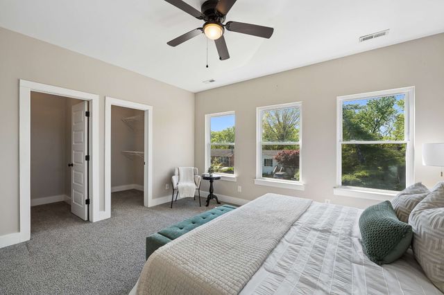 3112 Greggwood Dr, Nashville, TN 37207