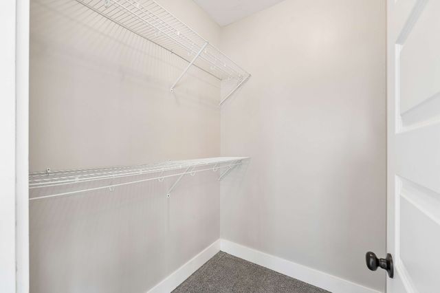 3112 Greggwood Dr, Nashville, TN 37207