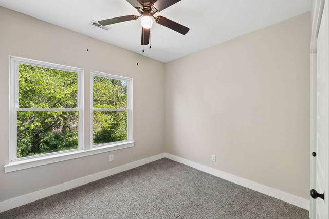 3112 Greggwood Dr, Nashville, TN 37207