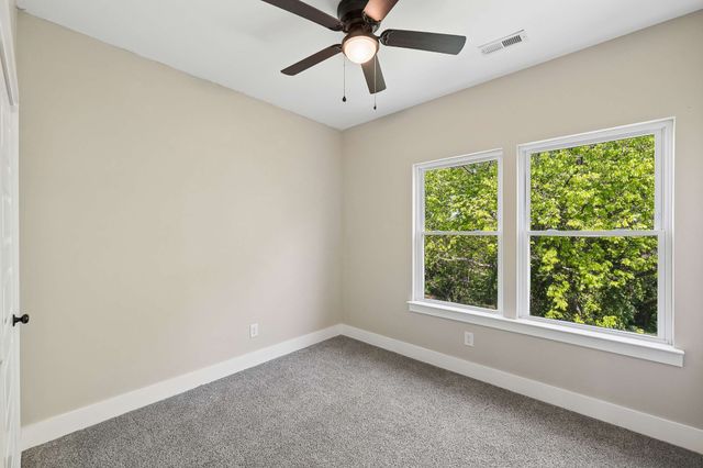 3112 Greggwood Dr, Nashville, TN 37207