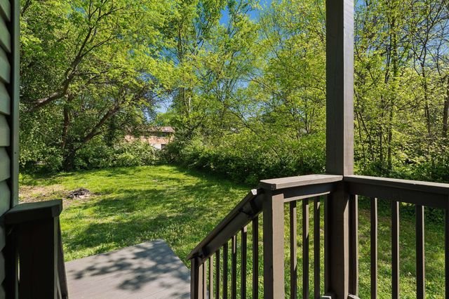 3112 Greggwood Dr, Nashville, TN 37207