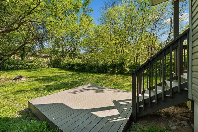 3112 Greggwood Dr, Nashville, TN 37207