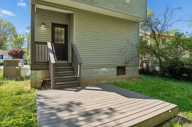 3112 Greggwood Dr, Nashville, TN 37207