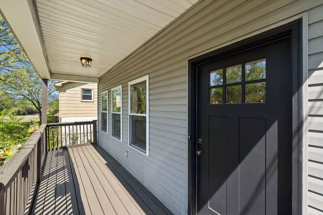 3112 Greggwood Dr, Nashville, TN 37207