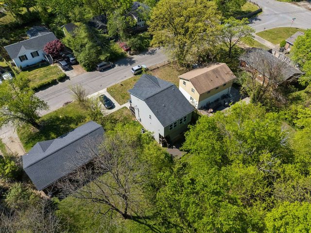 3112 Greggwood Dr, Nashville, TN 37207