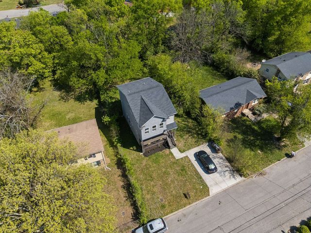 3112 Greggwood Dr, Nashville, TN 37207