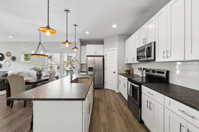 3112 Greggwood Dr, Nashville, TN 37207