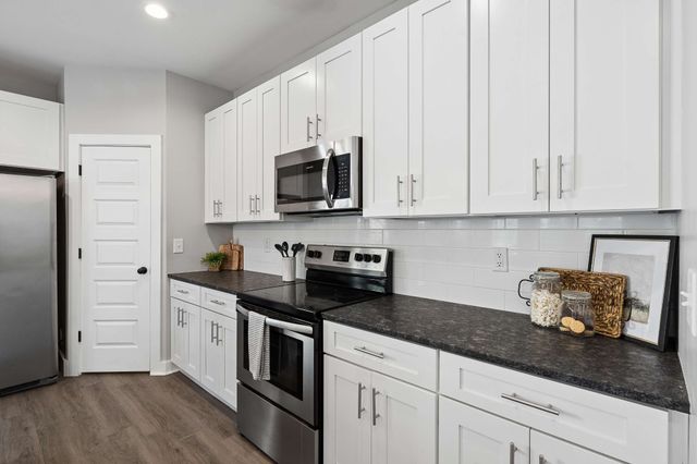 3112 Greggwood Dr, Nashville, TN 37207