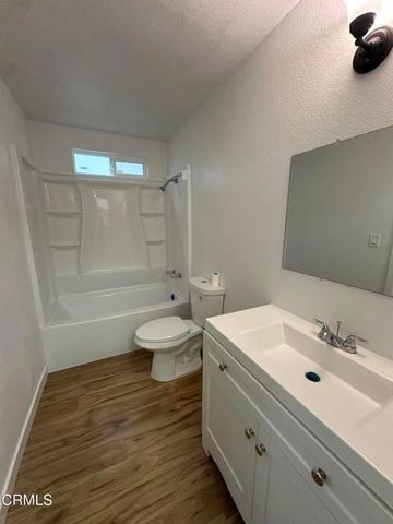 5538 Gotham Street 5540 A, Bell Gardens, CA 90201