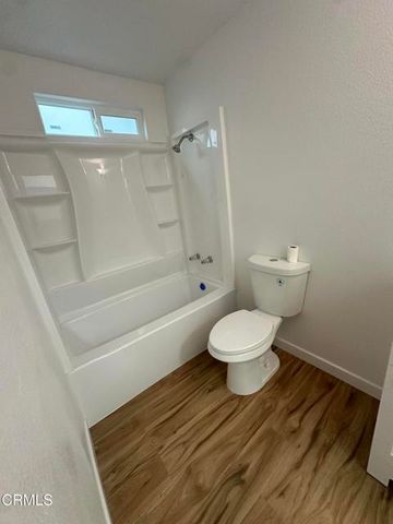 5538 Gotham Street 5540 A, Bell Gardens, CA 90201