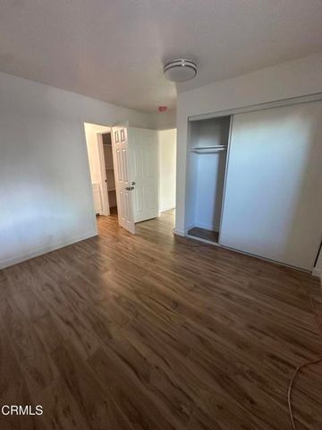 5538 Gotham Street 5540 A, Bell Gardens, CA 90201