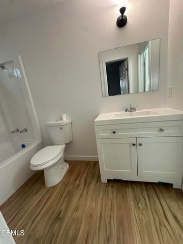 5538 Gotham Street 5540 A, Bell Gardens, CA 90201