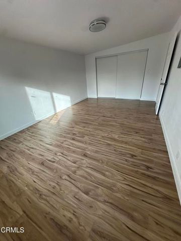 5538 Gotham Street 5540 A, Bell Gardens, CA 90201