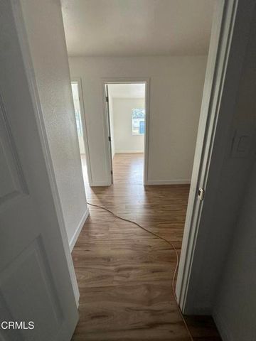 5538 Gotham Street 5540 A, Bell Gardens, CA 90201