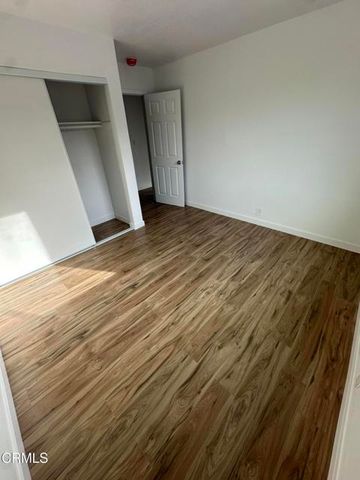 5538 Gotham Street 5540 A, Bell Gardens, CA 90201