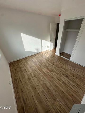 5538 Gotham Street 5540 A, Bell Gardens, CA 90201