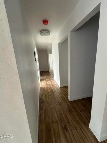 5538 Gotham Street 5540 A, Bell Gardens, CA 90201