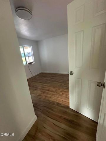 5538 Gotham Street 5540 A, Bell Gardens, CA 90201