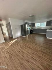 5538 Gotham Street 5540 A, Bell Gardens, CA 90201