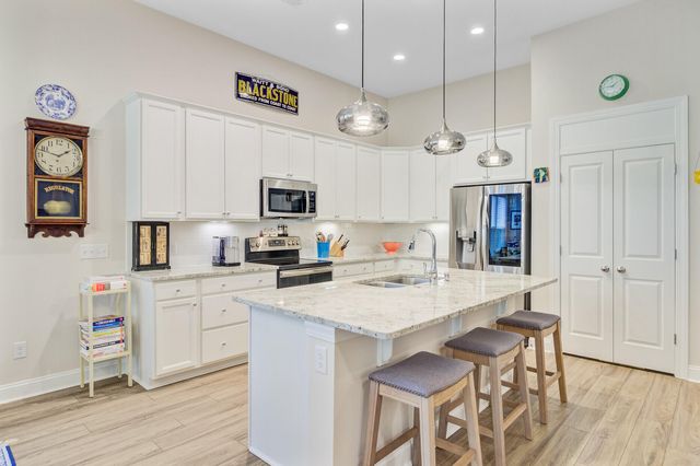 5078 Song Sparrow Way, Summerville, SC 29483