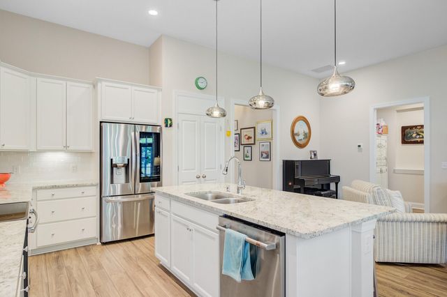 5078 Song Sparrow Way, Summerville, SC 29483